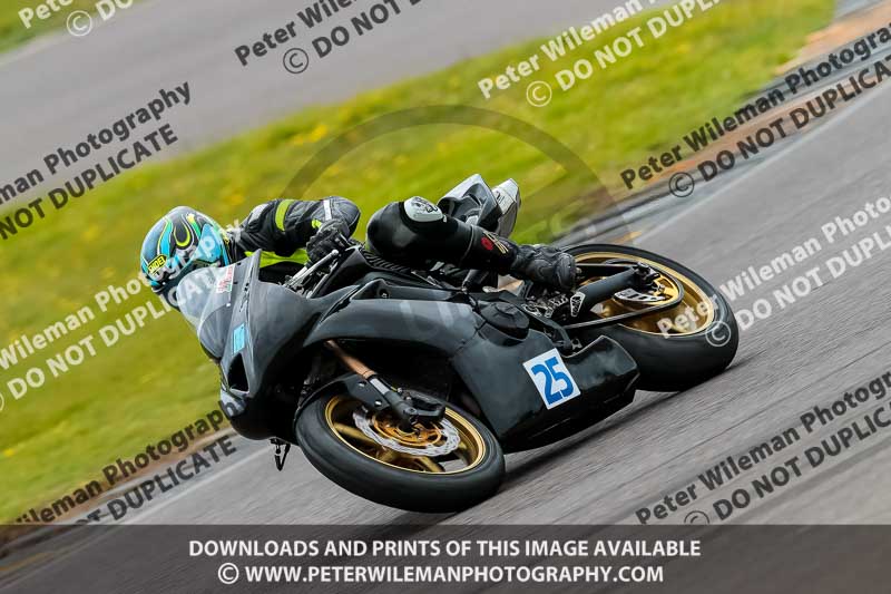 PJ Motorsport 2019;anglesey no limits trackday;anglesey photographs;anglesey trackday photographs;enduro digital images;event digital images;eventdigitalimages;no limits trackdays;peter wileman photography;racing digital images;trac mon;trackday digital images;trackday photos;ty croes